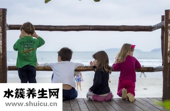 洋姜什么人不能吃
