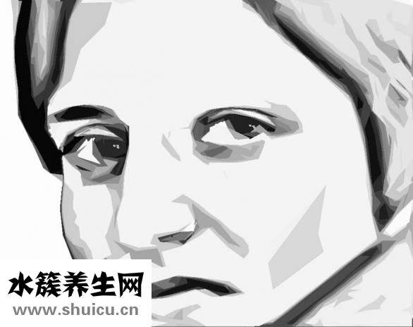 样面膜怎么样