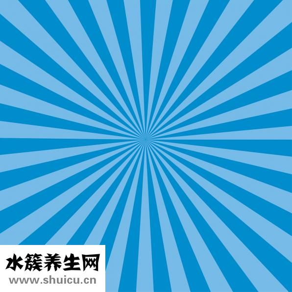 天宗的准确位置图