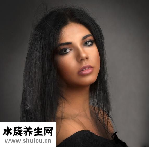 怎样能永久脱毛