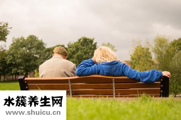 杏鲍菇煮多久可以熟