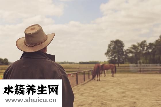 怎样促进睡眠