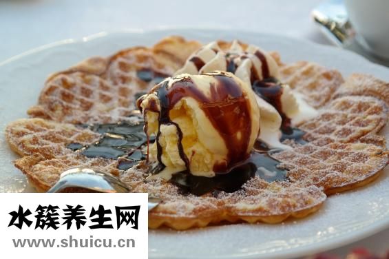 清炖鸡怎么做