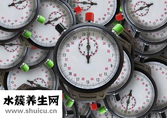 蒸紫薯要多长时间