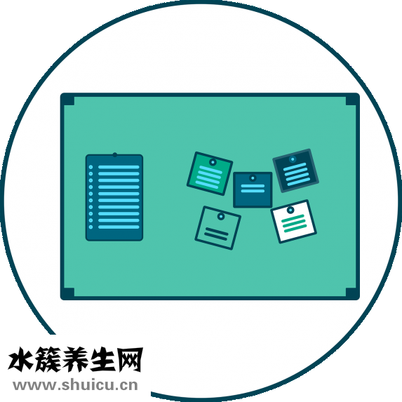血图片真实