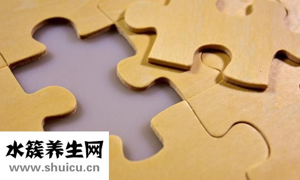 锁骨上淋巴结
