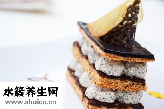蒸紫薯要多长时间
