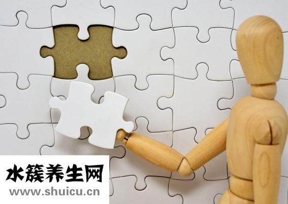 输卵管通水