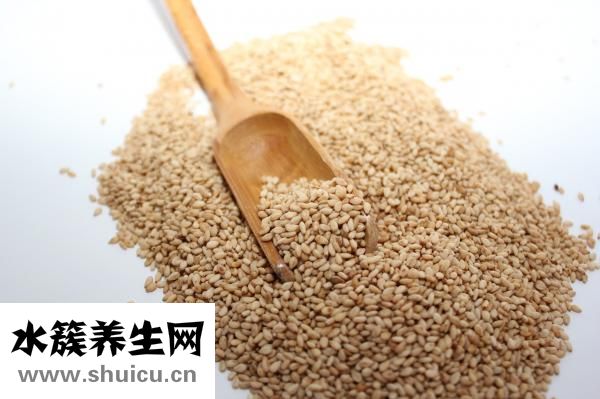 胃糜烂如何治疗