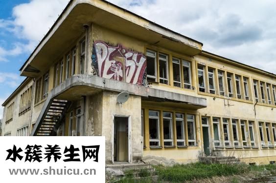 胃镜需要多少钱