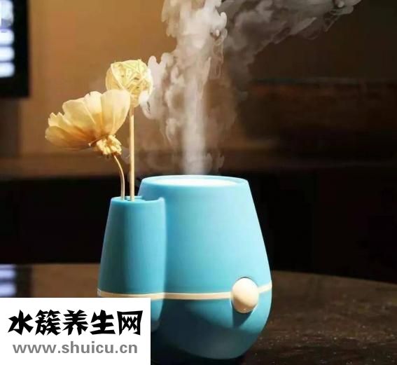 空气湿度多少为最佳