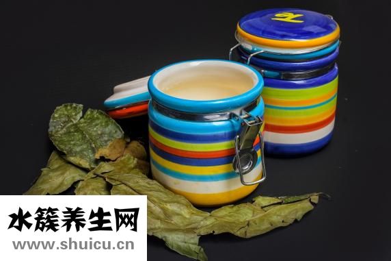 稀盐酸配制