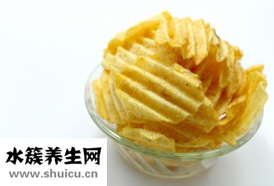 西兰花焯水多久