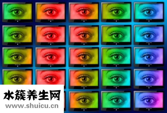 心肌炎怎么检查