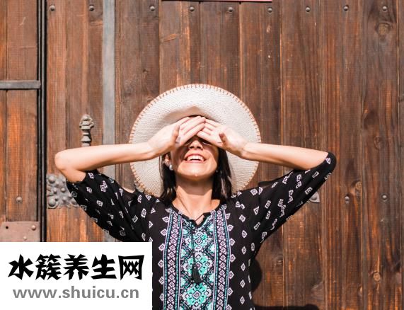 月经期间可以减肥吗