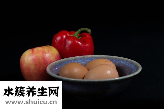 莴笋叶子能吃吗