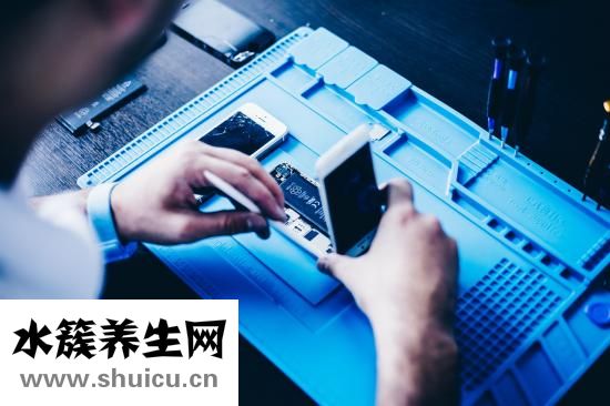 眩晕症是什么症状