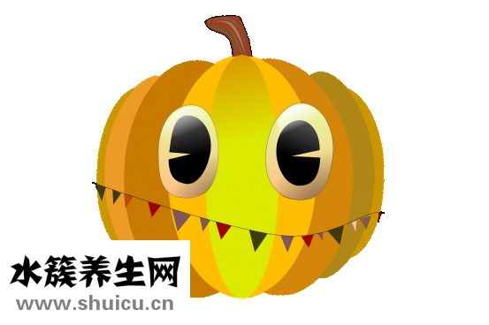眼球有红血丝