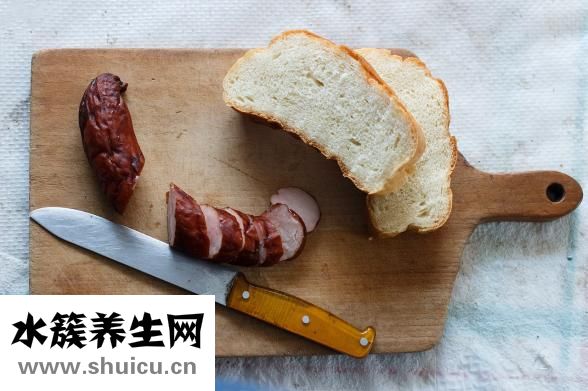 性生活过快怎么办