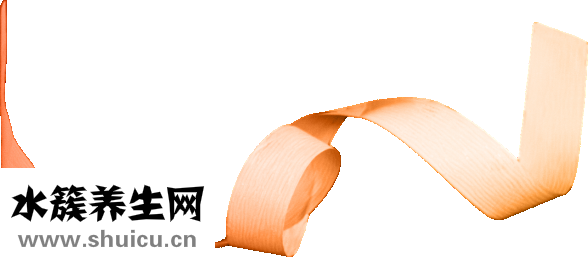 肾功能需要空腹吗