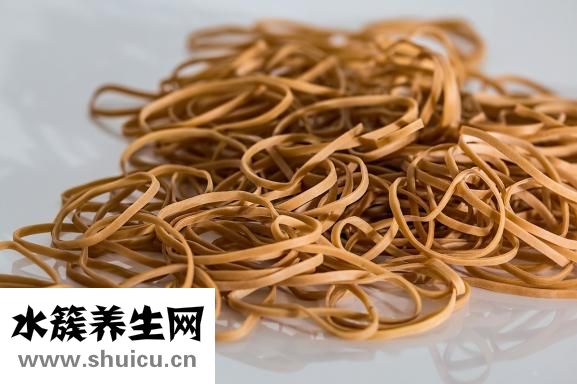 肝硬度指标值是慢性肝炎病人非常关心指标