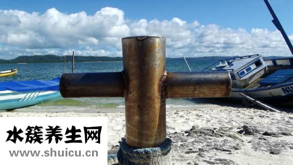漱口水怎么用