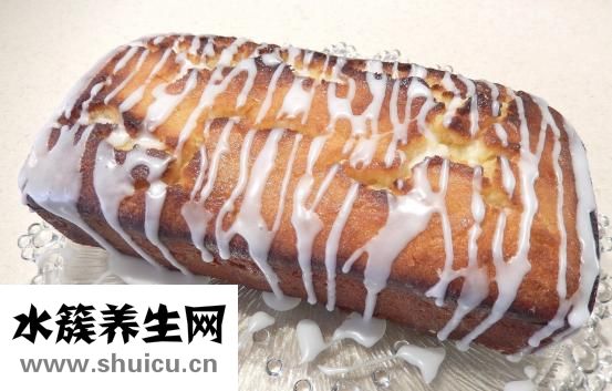 牙肉痛怎么办