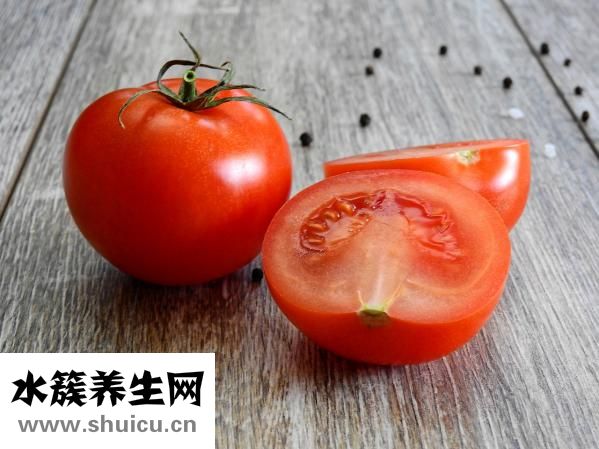 西地兰又叫什么