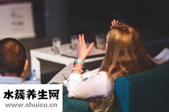 泻黄散的功效与作用