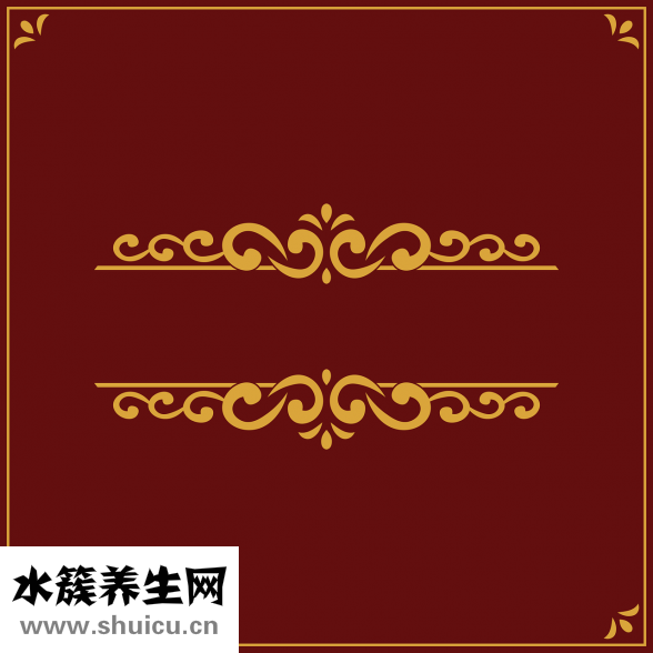 山稔子图片