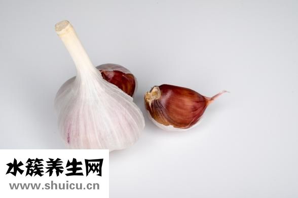 香油治疗鼻炎