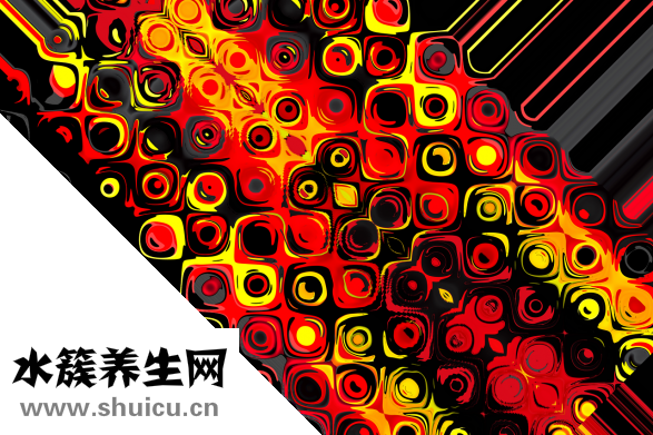 四妙丸的功效