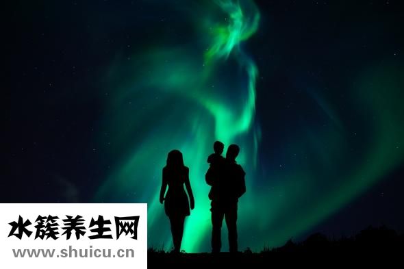 筛查是检查什么
