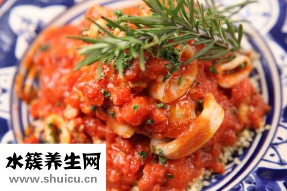 肾功能下降怎么治