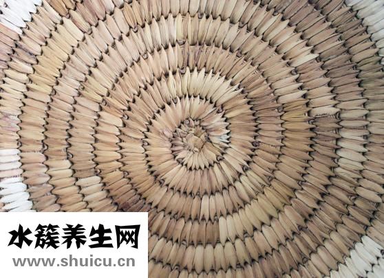 烧香的讲究