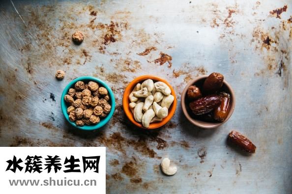 孕妇饮食注意事项