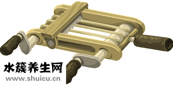 胡辣汤配方