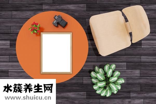 消除手术疤痕