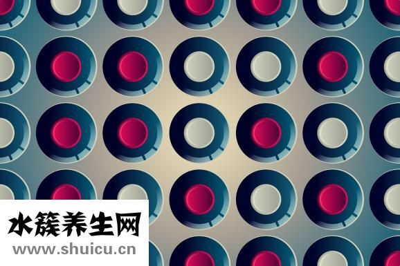护肤！卸妆油挑选对比适合自己的妆容
