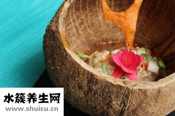 早饭做法大全