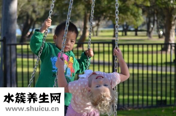 浓汤宝对身体有害吗