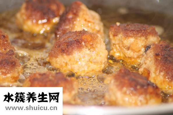 眼霜的作用