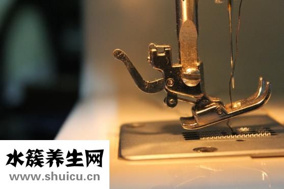 膝盖有响声怎么治疗