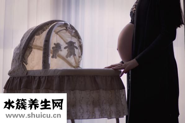 有痔疮能顺产吗