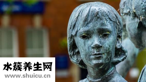 沙丁胺醇雾化作用