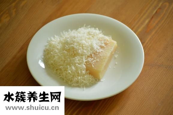 肾功能下降怎么治