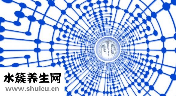系统性硬皮病