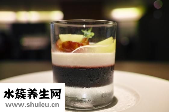 肾功能下降怎么治