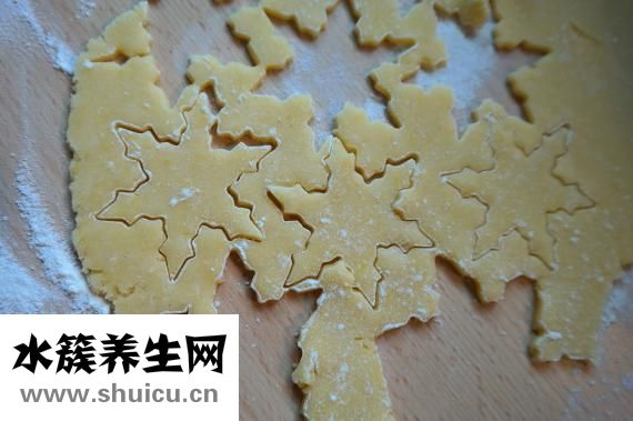 炸鸡裹粉是什么粉