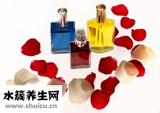 特纳综合征